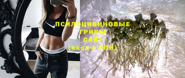 меф Сафоново